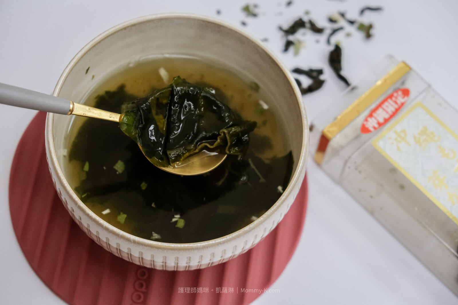 最美瓦斯炉！韩国DR.HOWS TWINKLE STOVE 卡式瓦斯炉 、精选日韩食品
