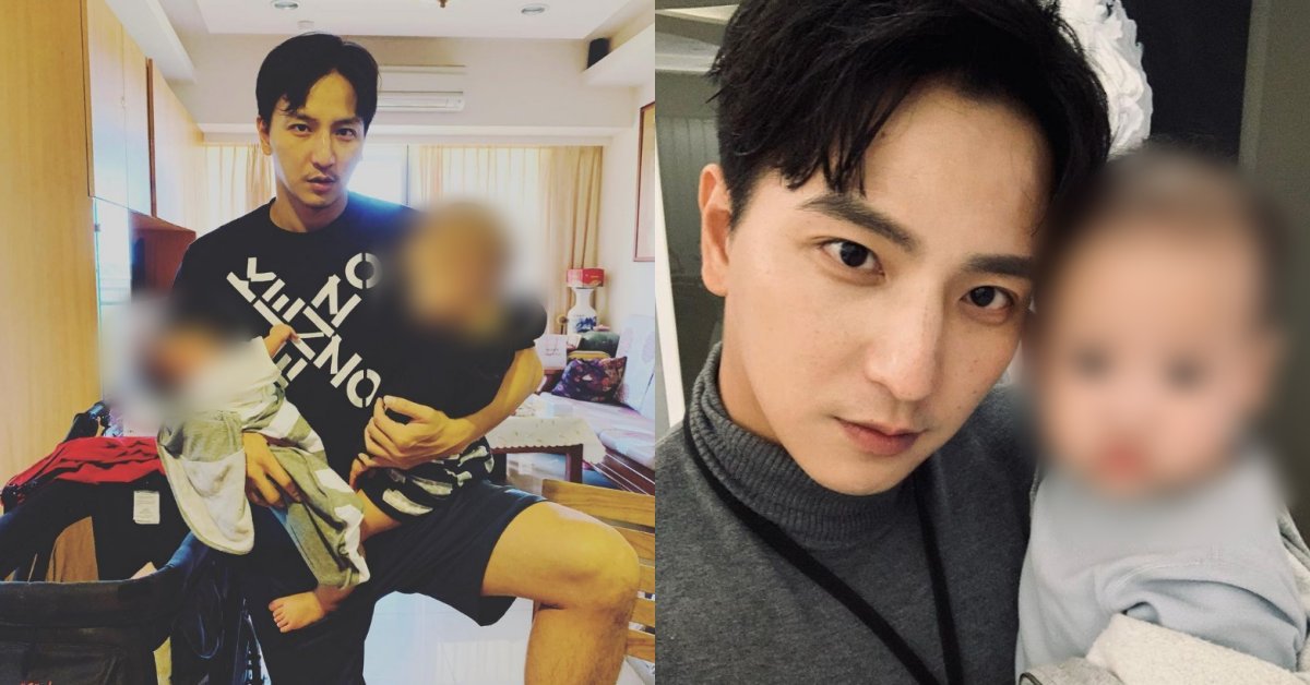 1岁儿快筛阳性,高烧40.6度、血氧掉到92,小煜忠告:家长必备3救命物资!