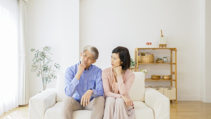 小孩对长辈打招呼：先尊重他、再谈尊敬您