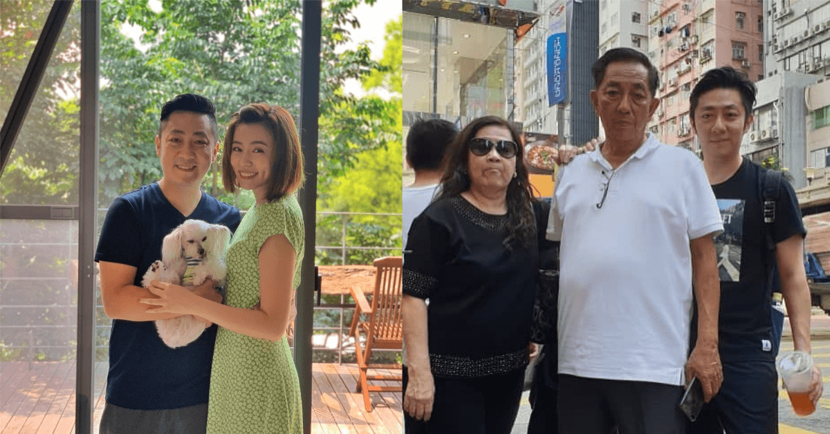 艾成妈妈用亲笔信表达对儿子的思念，希望所有爱著艾成的人能替他守护王瞳