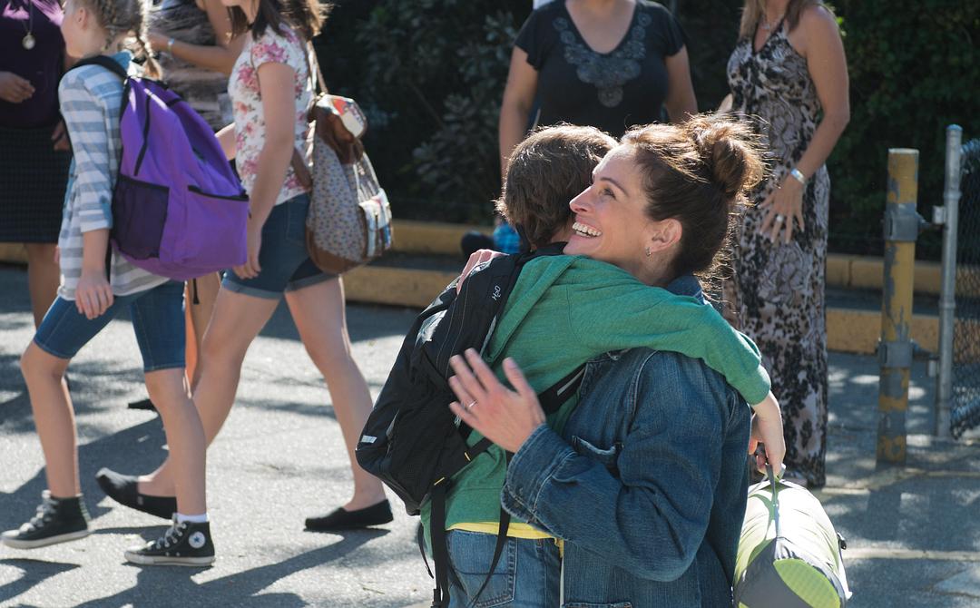 开学前收心5步骤：早睡早起、建立仪式感！「规划下一次假期」让孩子期待上