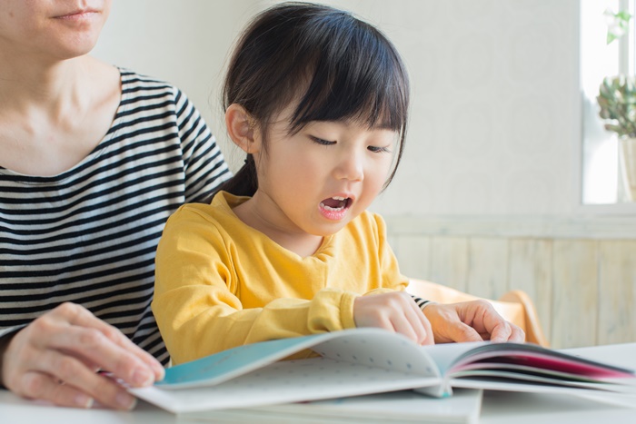 10种专注力训练方法，亲子一起有效提升专注力