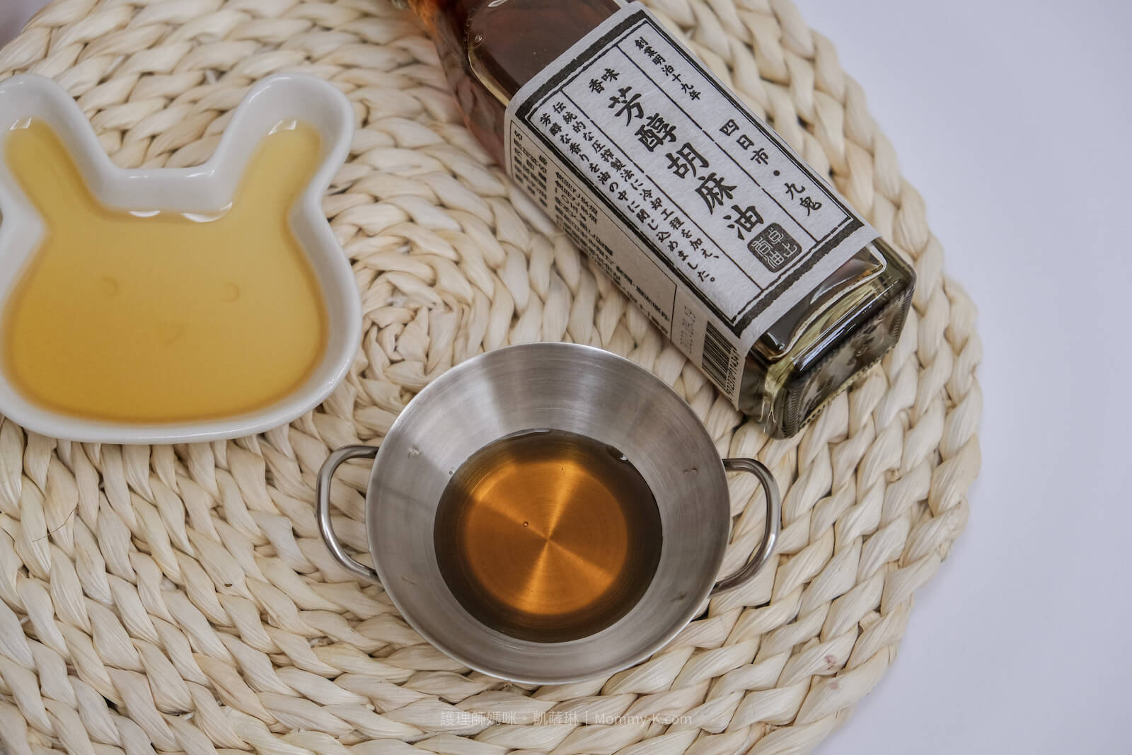 最美瓦斯炉！韩国DR.HOWS TWINKLE STOVE 卡式瓦斯炉 、精选日韩食品