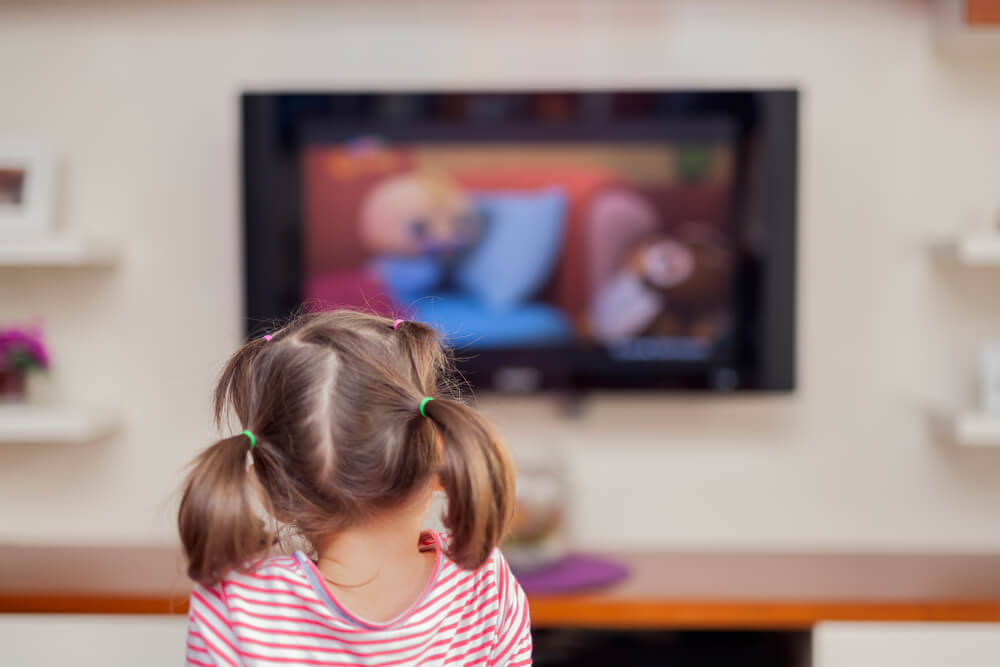 孩子上幼儿园必看！5部学龄前孩童适合看的Netflix儿童节目