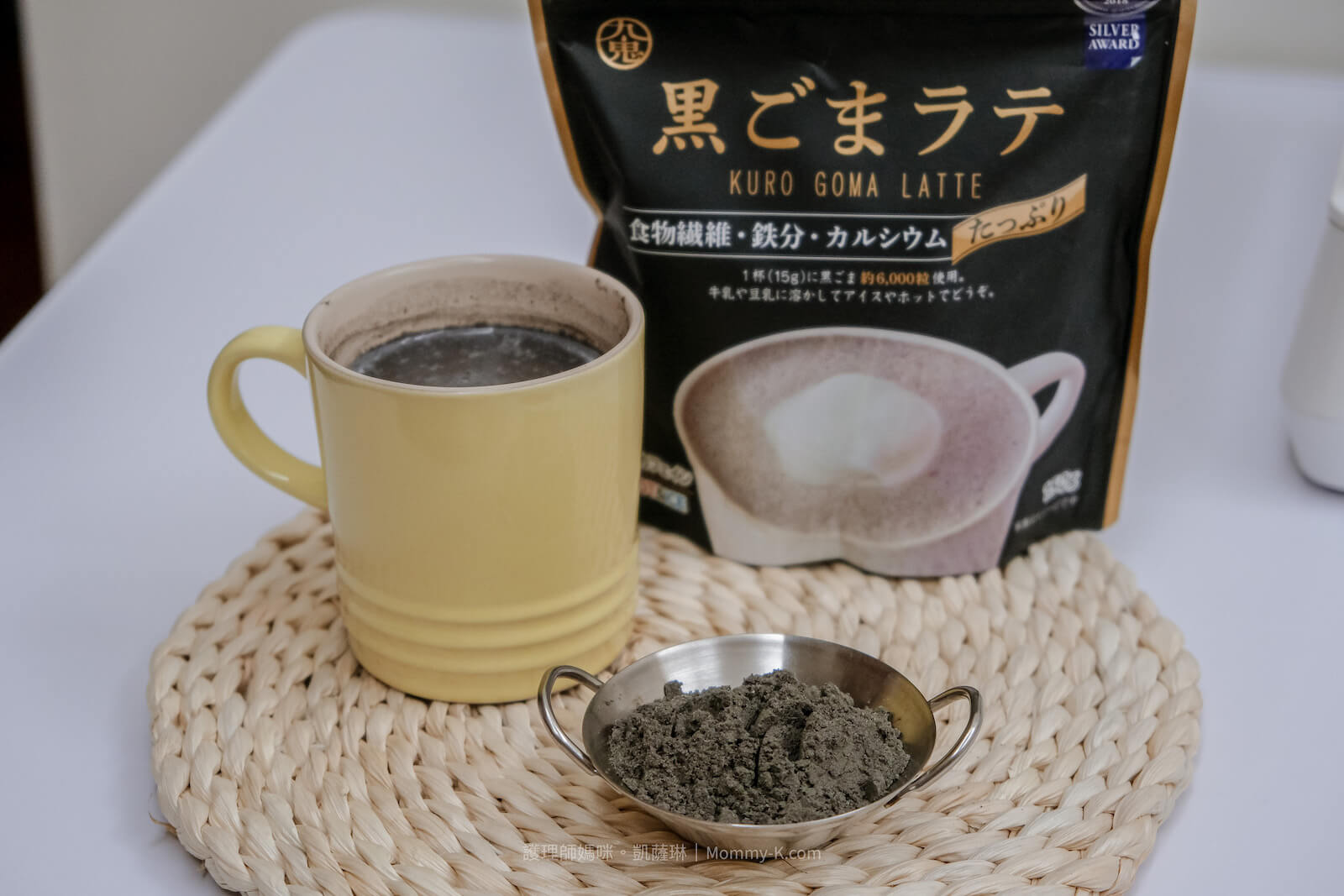最美瓦斯炉！韩国DR.HOWS TWINKLE STOVE 卡式瓦斯炉 、精选日韩食品
