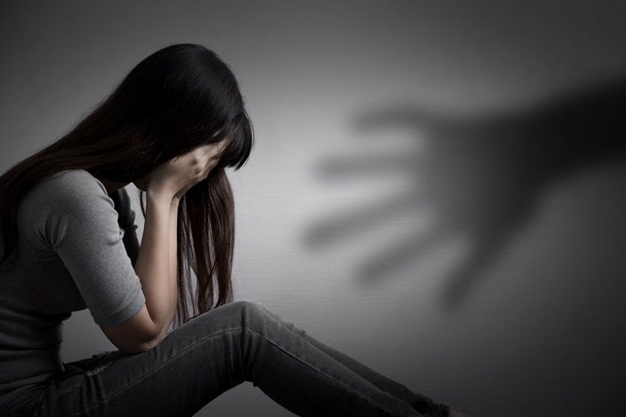 妇癌名医涉嫌性侵!女性患者在内诊时,要注意什么?