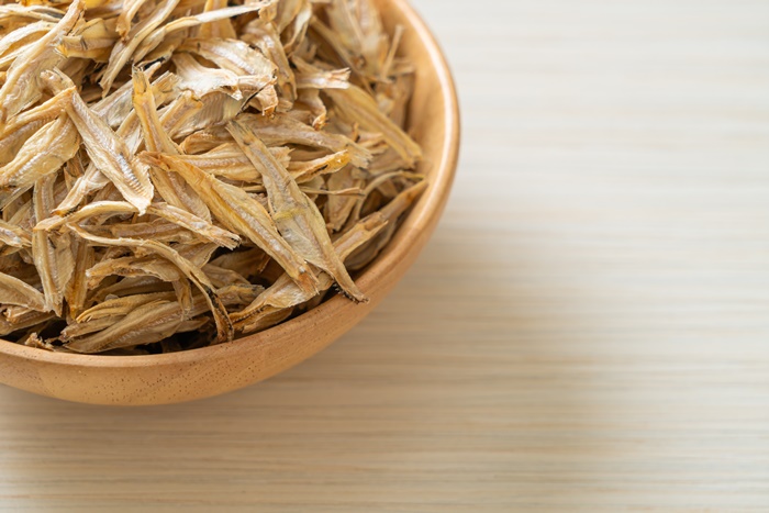 容易感冒、体弱抗体差的体质，得先从「基底养身」著手