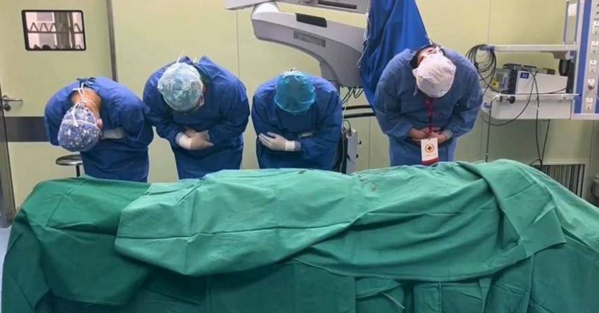 父母泪载儿「看摩天轮」遗愿，捐器官救人，让他做一次小英雄