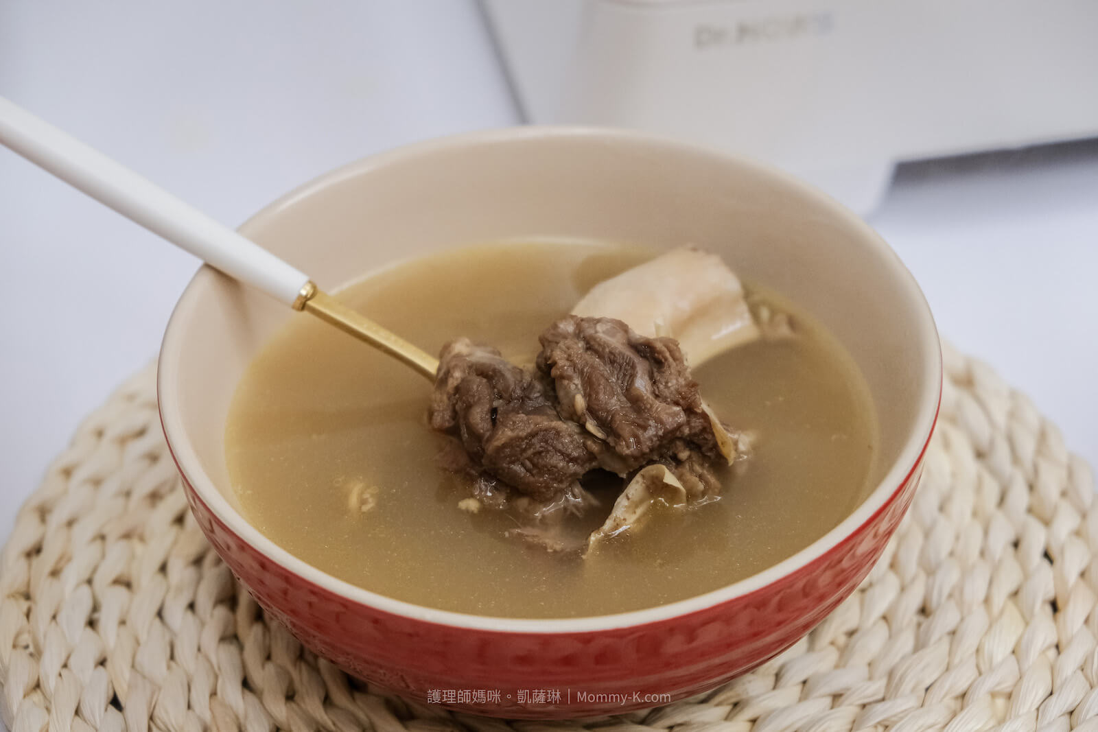 最美瓦斯炉！韩国DR.HOWS TWINKLE STOVE 卡式瓦斯炉 、精选日韩食品