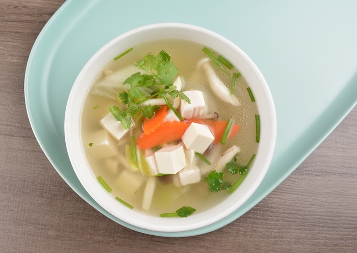 哺乳期饮食4原则，搭配营养师发奶食谱，帮助哺乳顺利、产后瘦身