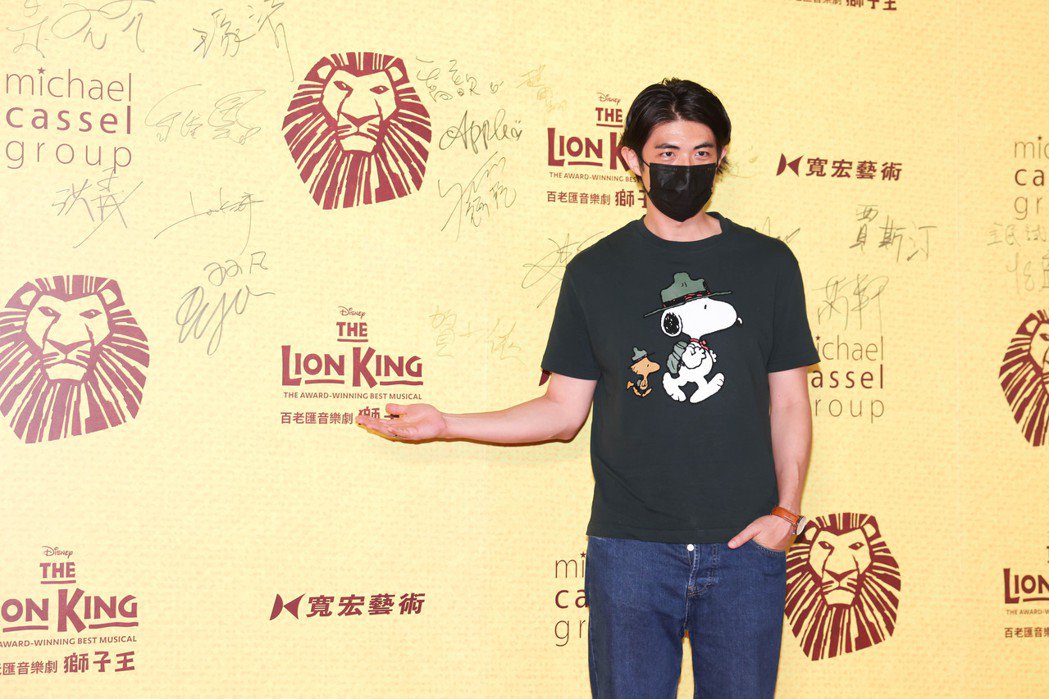 懒得理陈沂！上百粉丝私讯跪求郑家纯先别做这件事