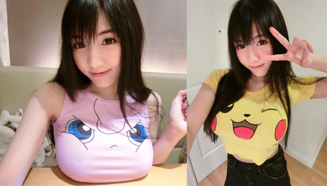 27岁「泰国娜美」惊传窒息缺氧躺床3个月突发高烧不治身亡