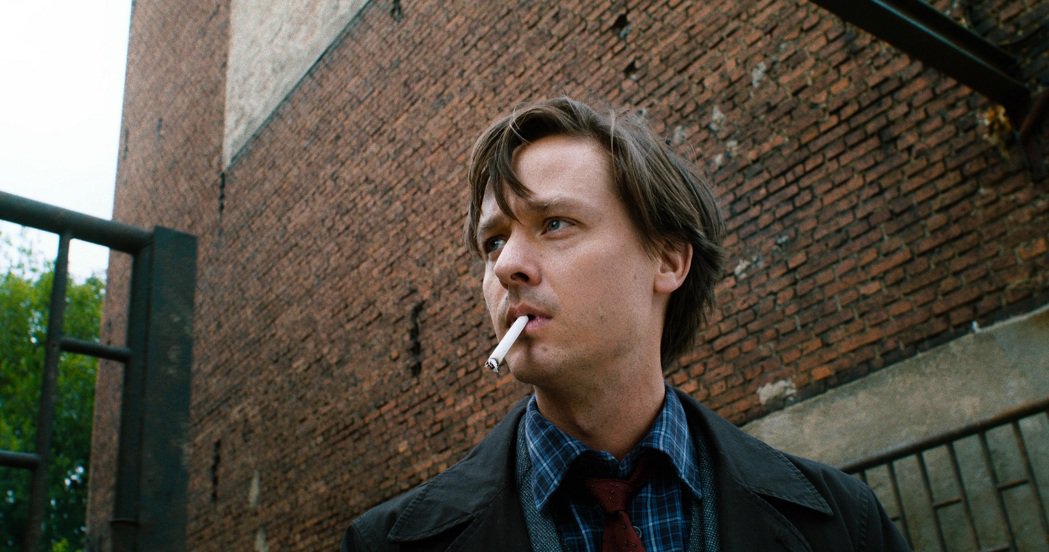 台北电影节压轴精彩片单公布影帝影后经典大片齐出