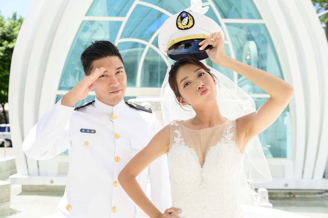 杨晴不避嫌与人夫深山约会罗平2个月二度结婚自知太闪