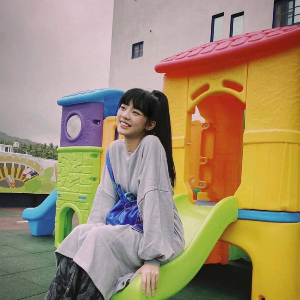 又有三选手快筛阴转阳！妈妈的朋友「原子少年」确诊者恐达46人