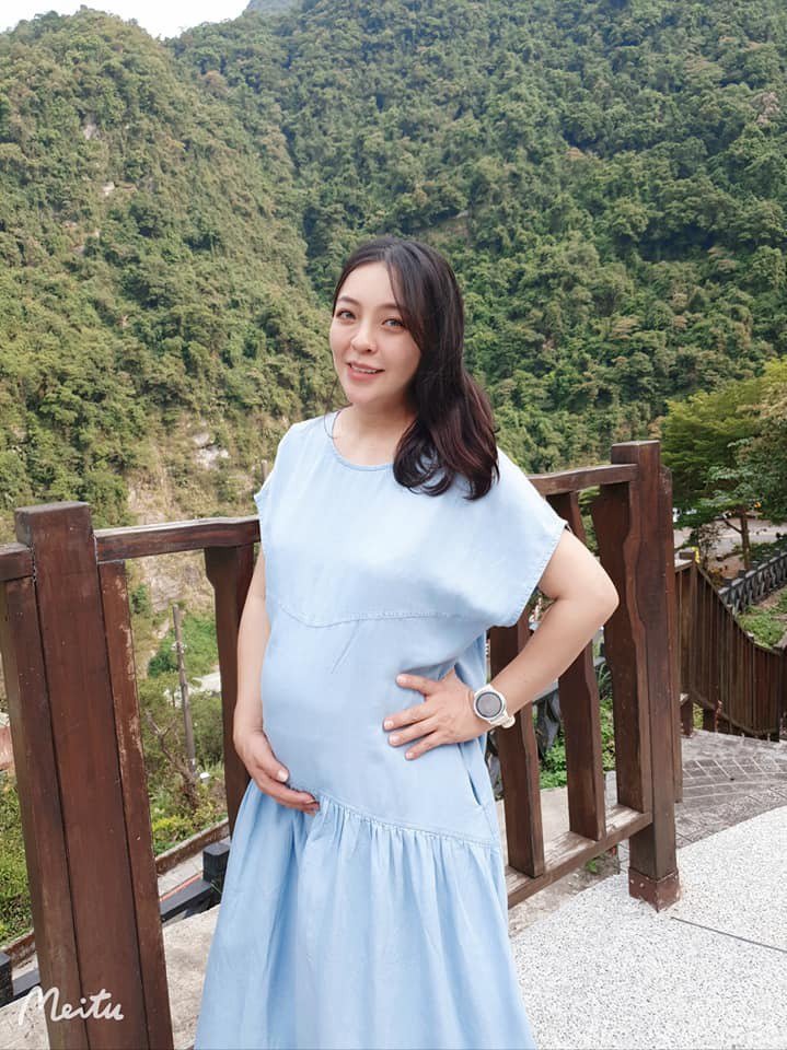 恭喜!38岁女星「单角子宫」怀孕剖腹生女:我真的当妈了