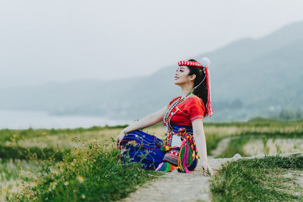 金曲33／熬20年散尽家产 「星光」第3名出头了！