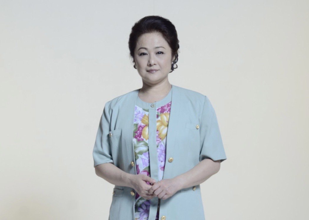 林小楼被逼「从四楼跳下」血泪孤独独居未婚叹：老了