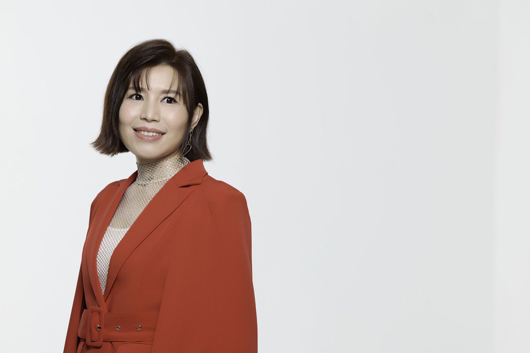 朋友的妻子乳癌3期急切右乳肿瘤「小詹雅雯」廖婉君近况曝光