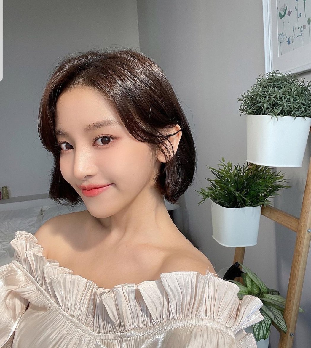 「姐姐的朋友」确诊康复又就医曝伤口状况：千万小心！