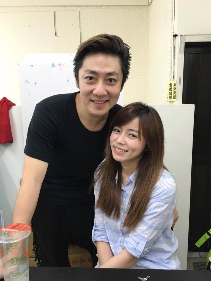 艾成过世王瞳遭骂翻艾成妈昔日信挺媳妇令人心碎