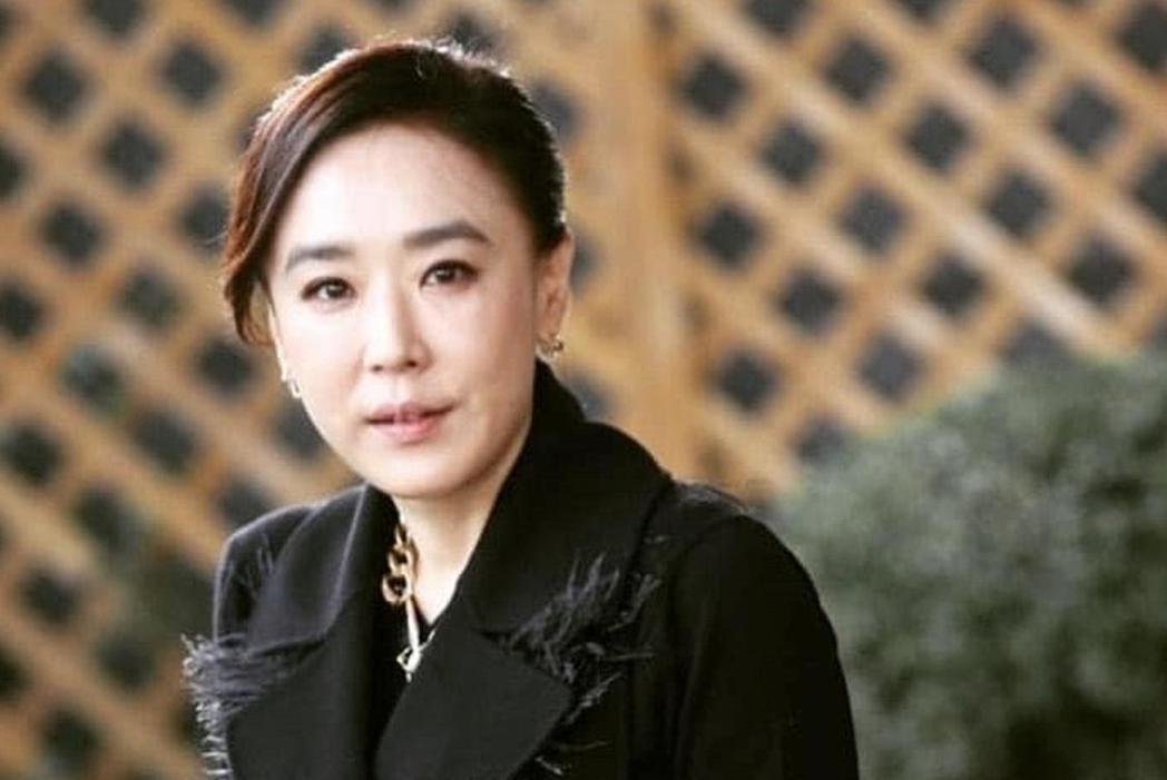 55岁韩国影后姜受延昏迷16小时 「呼吸器维生」家属不敢开刀