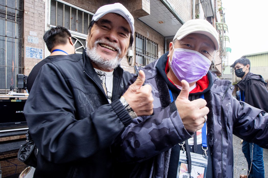 疫情搅局「搜寻者」停拍！  雷洪惊愕：没听说