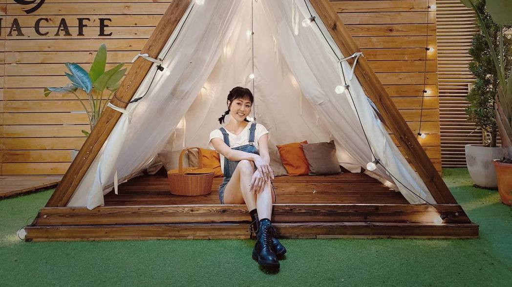 胃癌移转到末期　青春期的妹妹唐玲恐惧求助咨商师「更加恐惧忧虑」