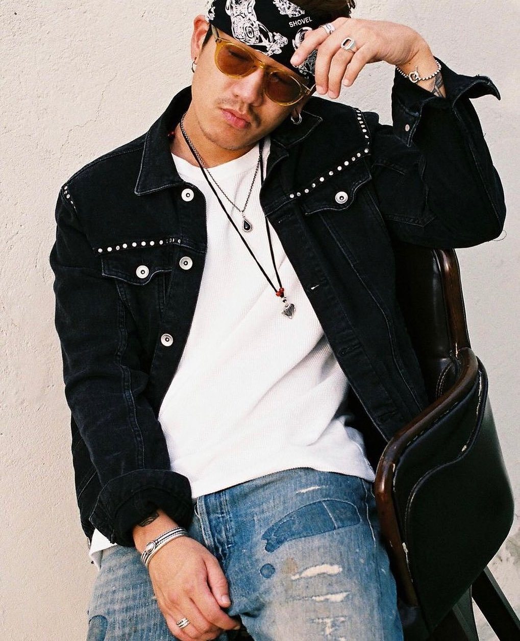 偷拍不雅照与友共享　韩「郑俊英第二」身分曝光发声了