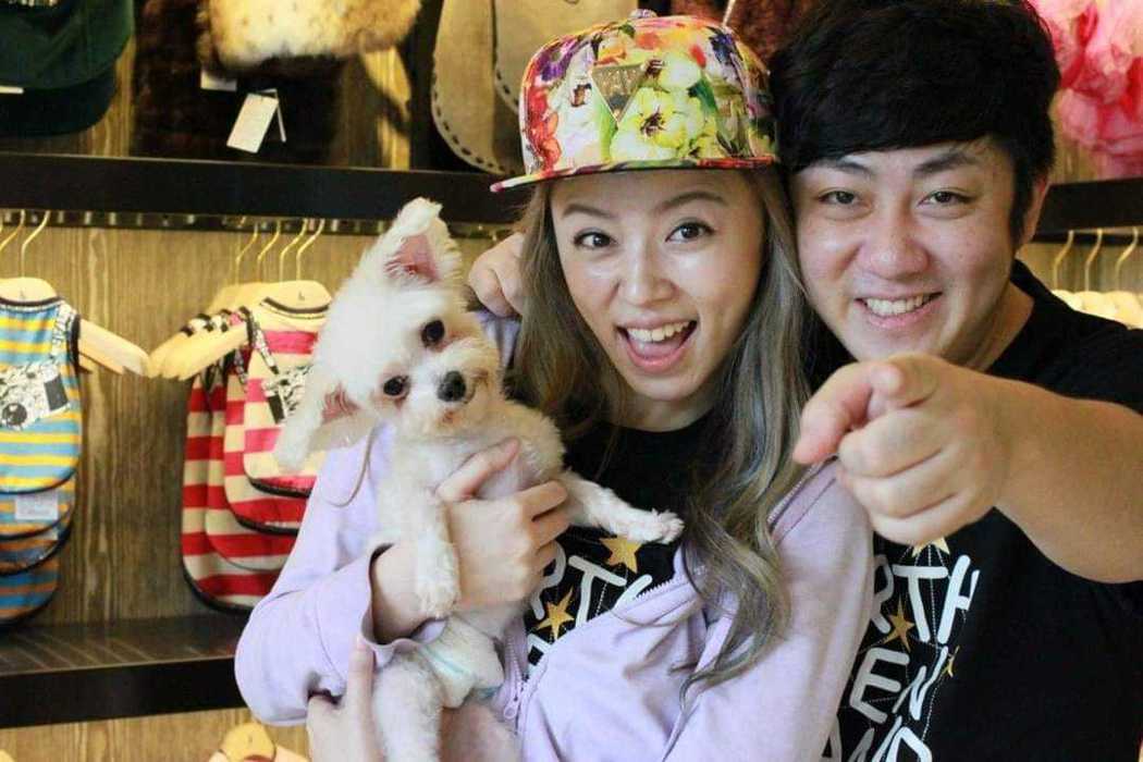 艾成坠楼前一天牧师悲痛还原「意外」非外传有的没的