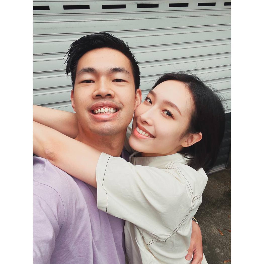 短短30秒男星狂追美女丶女友到手获张小燕认可