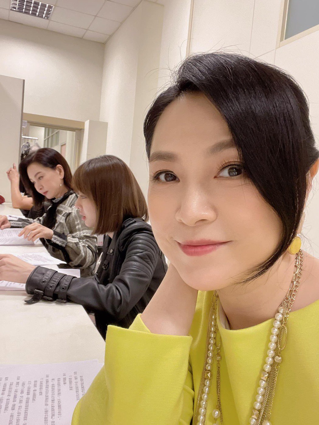 疫情重创「一家团圆」沦陷14人 　9日全员归队大团圆