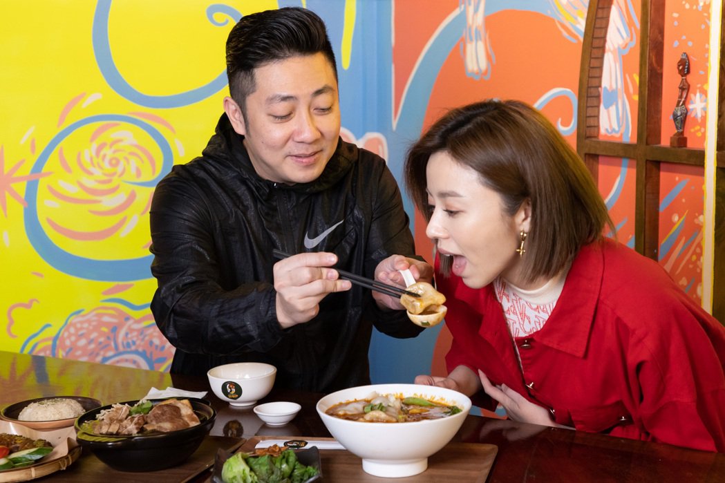 艾成离世王瞳却遭指责　经纪方急关「请多给安慰关怀」