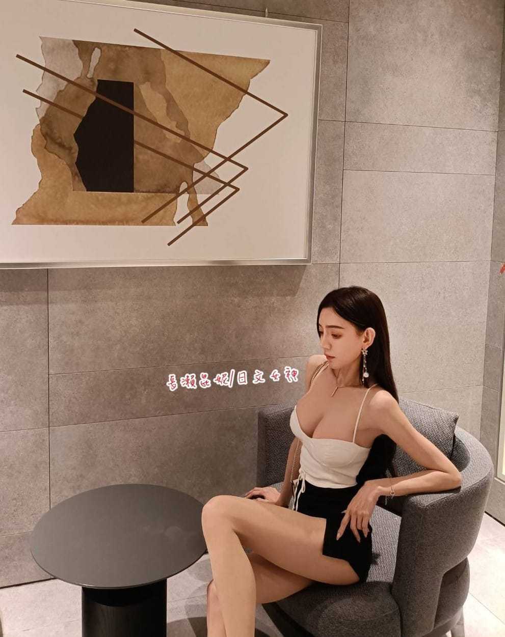 长濑昆妮一举动疑断开连千毅？被骂坦言「很难受」