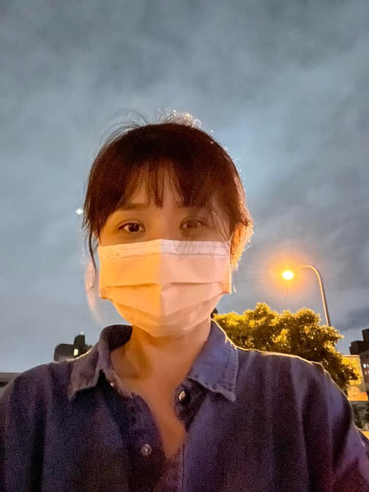 才康复就裸身车震外遇！p站「一家团圆」确诊男星谈后遗症