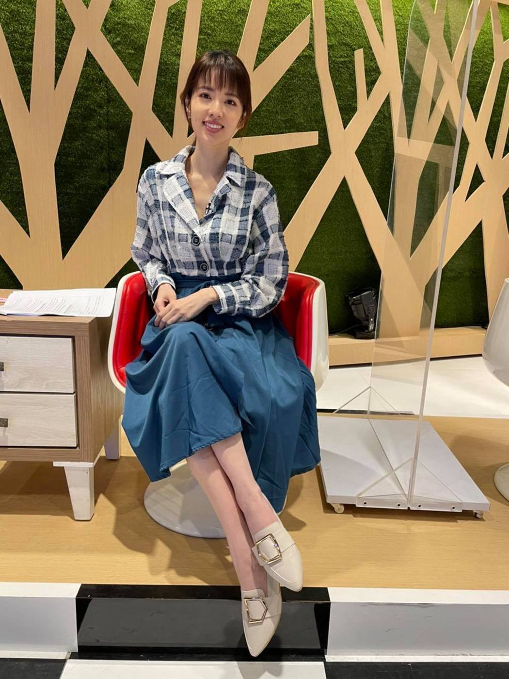 周刊爆阿诺赡养费乔不拢　律师揭离婚残忍内幕