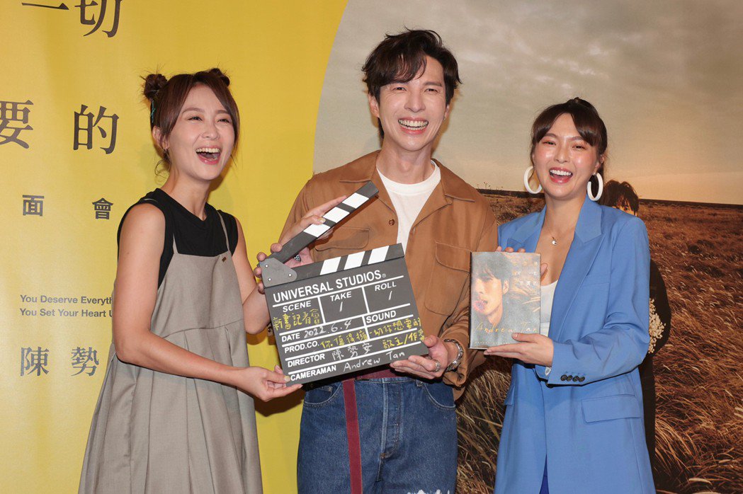 男星自称单身5年 代言私密处保养品「都没用到」