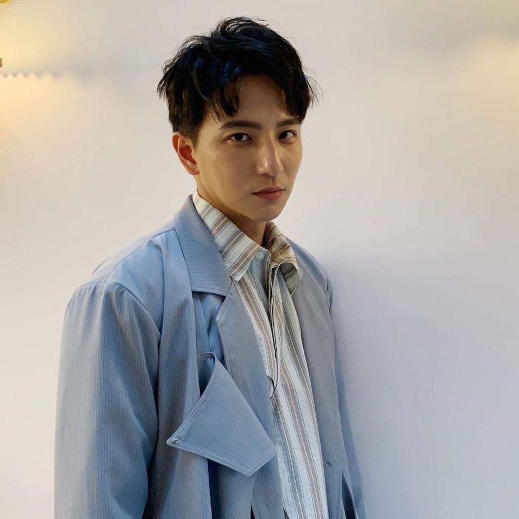 小煜1岁儿高烧快筛阳性小星星病况曝光了