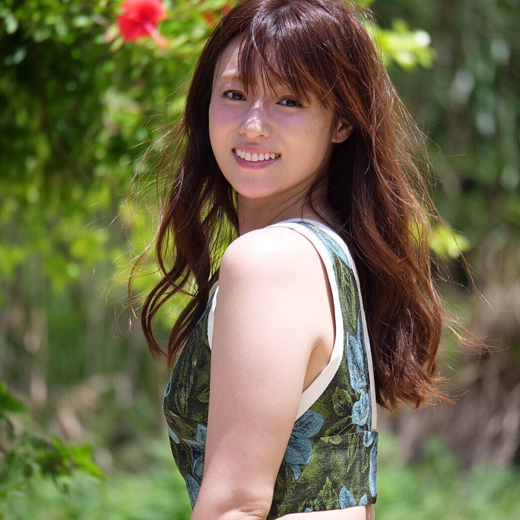 深田恭子遭爆酗酒「香槟当水喝」　男友大街吼分手