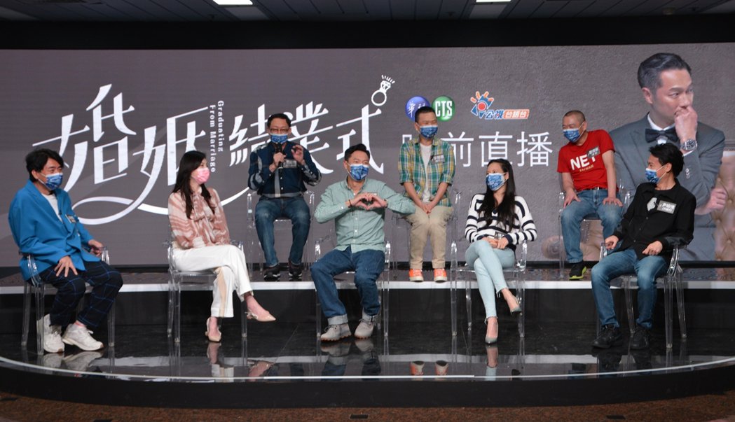 张本渝「年轻」最终走向橡树之下含泪错过:遗憾也是一种美