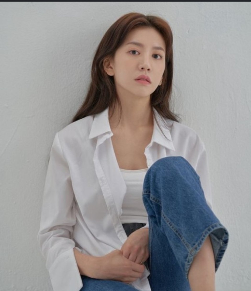 留下遗书走上绝路27岁韩女星美女柳珠恩殒命