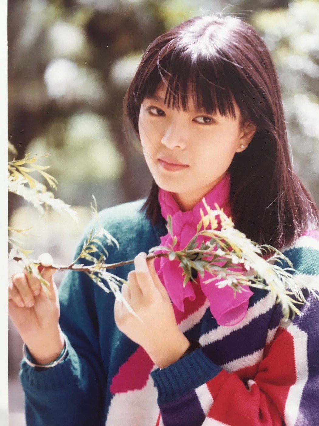 「兰花草」歌手银霞被医疗纠纷苦缠5年经济陷困境　发回更审终有一丝正义