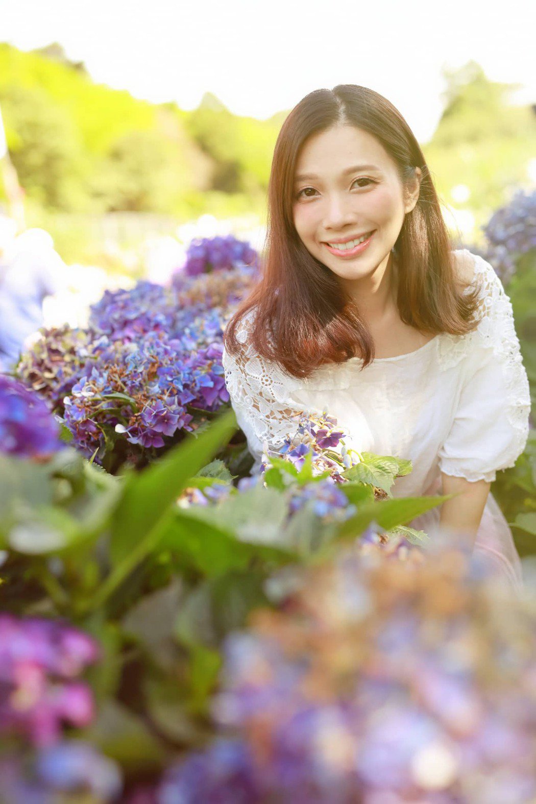 网红「仿妆夭后Yui」罹癌病逝姐姐的朋友遗言曝光惹哭网友