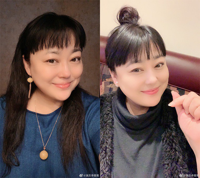 曾因揭发潜规则遭封杀 女星宣告退出演艺圈「我无怨无悔」