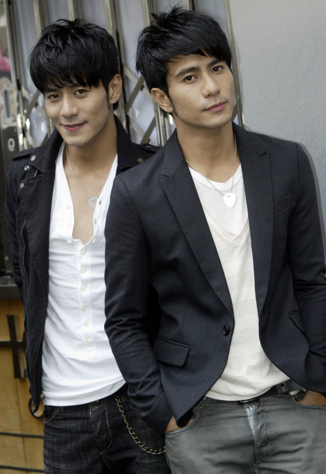 那些年火红男团解散... 秘辛大公开！