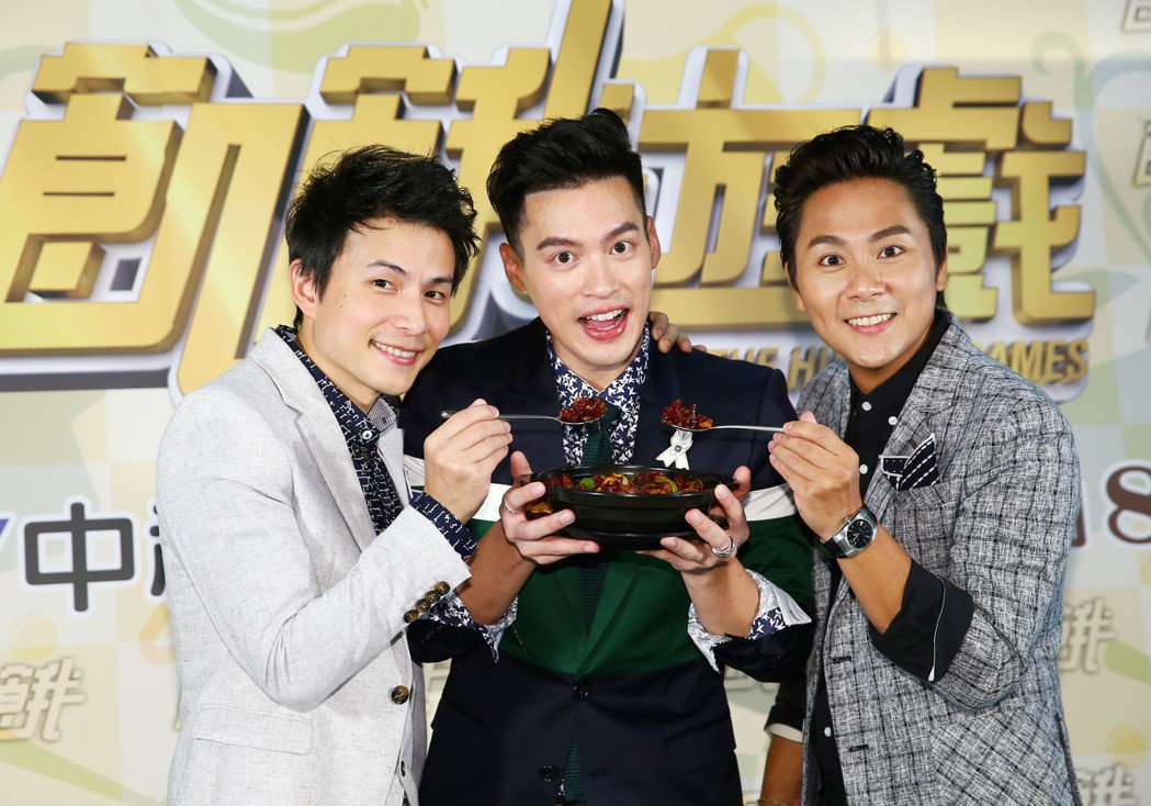 那些年火红男团解散... 秘辛大公开！