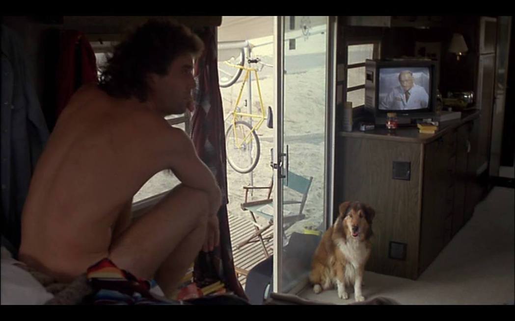 超罕见！电影续集改名 来台票房夯爆