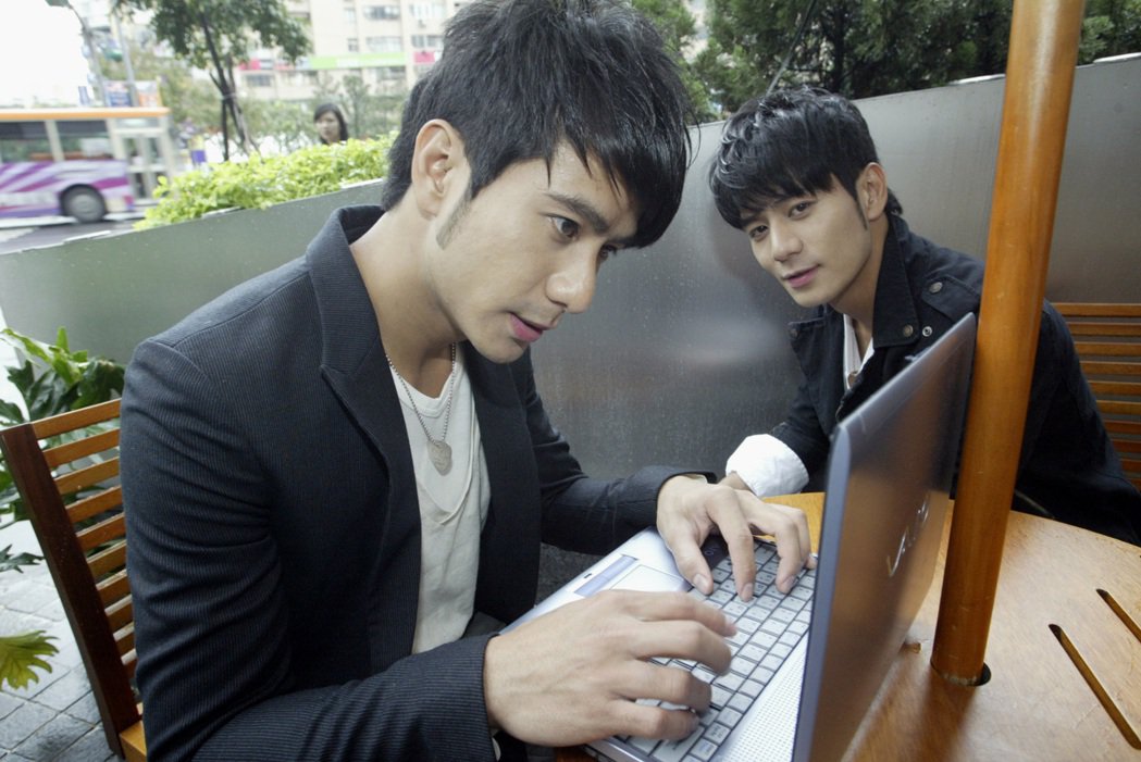 那些年火红男团解散... 秘辛大公开！