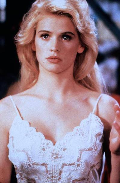 白马王子「神气」征服台影迷 「欲女」惨被忽视