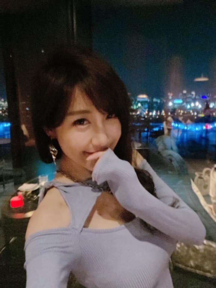 惨遇疫情！疾速风云双胞胎佩佩买2000万房爆金流危机